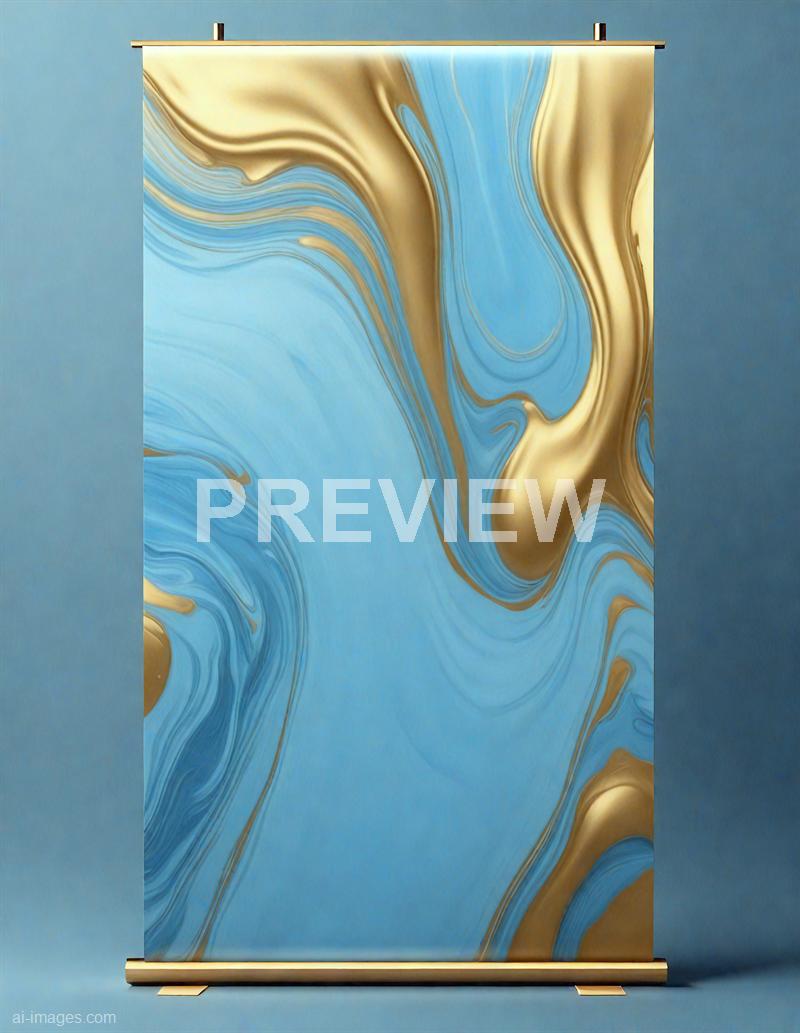 freepik__amazing-abstract-alice-blue-marble-color-golden-te__48870_00000