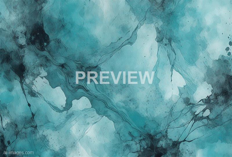 freepik__aqua-marine-marble-background-texture-in-painted-w__78817_00000