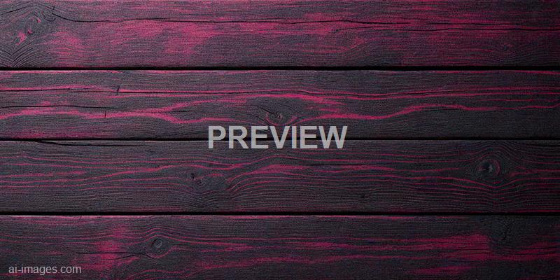freepik__dark-magenta-wood-texture-with-beautiful-natural-p__5264_251009131538_00001