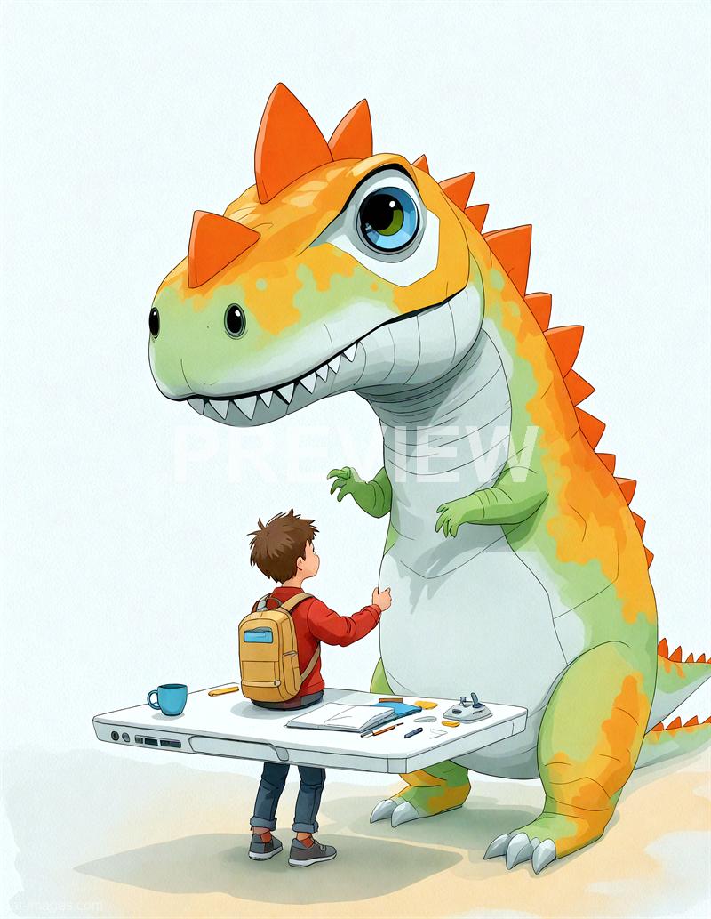 freepik__the-style-is-textured-with-a-handdrawn-look-visibl__51825_250601223335_00001