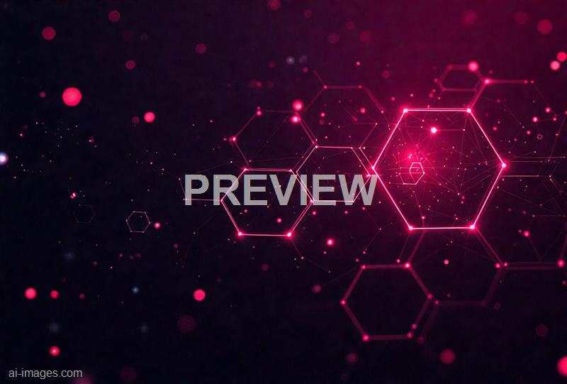 freepik__hexagon-concept-design-abstract-technology-dark-ma__13661_251009135402_00001