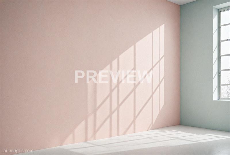 freepik__minimal-soft-studio-light-photography-white-smooth__73077_250519175542_white_00001