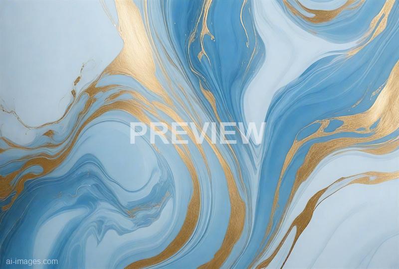 freepik__background-alice-blue-marble-color-gold-luxury-abs__49666_00000
