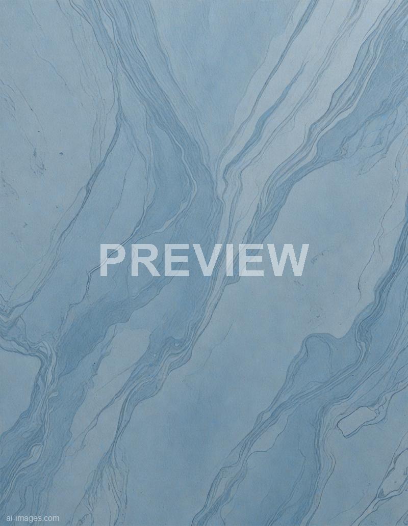 freepik__alice-blue-marble-color-luxury-leather-finishes-wi__50930_00000
