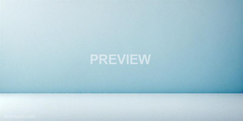 freepik__plain-blank-3d-abstract-soft-dreamy-blue-gradient-__39238_250525235222_00001