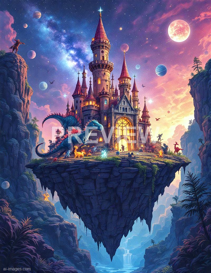 freepik__the-style-is-textured-with-a-handdrawn-look-visibl__52225_250602042435_00001