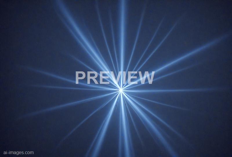 freepik__dark-blue-light-beams-scattering-through-haze__44219_251001045237_00001