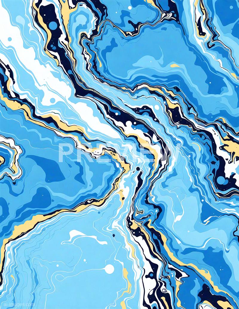 freepik__alice-blue-marble-color-retro-halftone-pop-art-wit__49273_00000