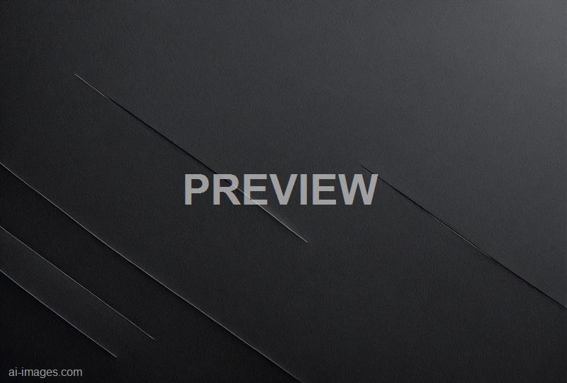 freepik__a-sleek-dark-gradient-background-blending-deep-bla__88503_250524005345_00001