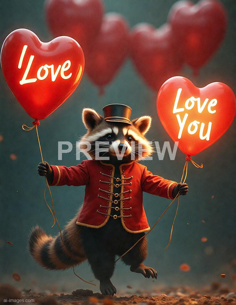 freepik__the-style-is-rich-with-textured-brushstrokes-deep-__69932_250601104657_00001