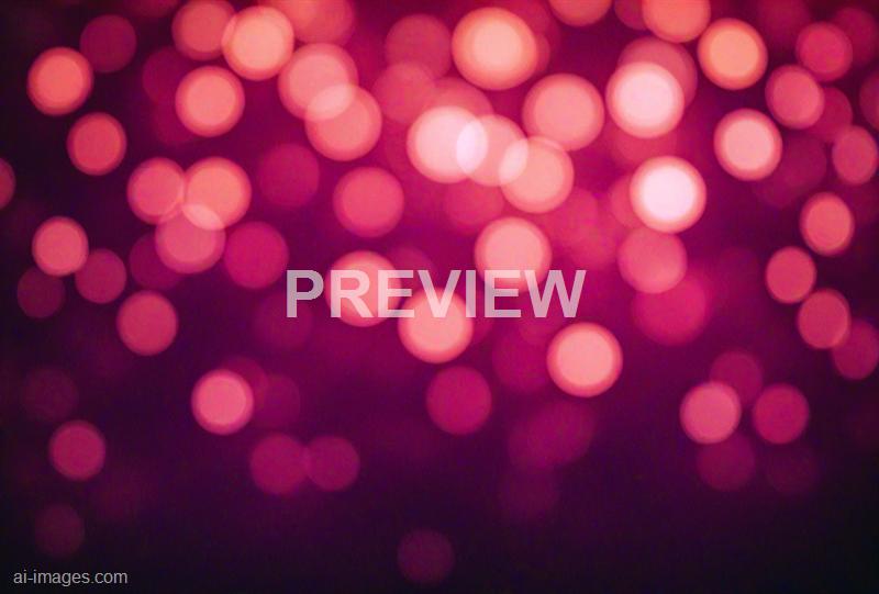 freepik__a-brilliant-blurry-dark-magenta-background-for-a-f__7512_251007084958_00001