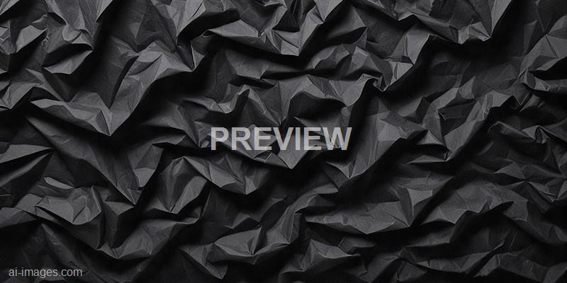 freepik__black-crumpled-paper-texture-with-folds-black-back__35992_250524181738_00001