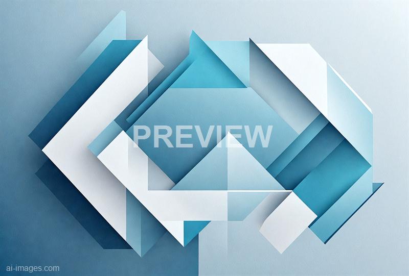 freepik__minimal-blue-geometric-background-for-business-pre__38998_250525095207_00001