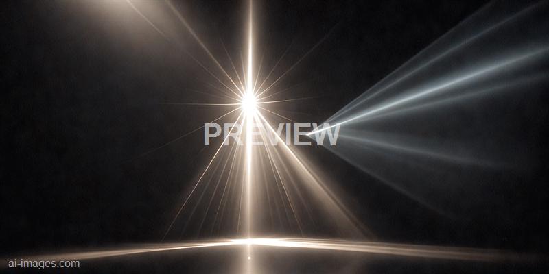 freepik__abstract-beautiful-rays-of-light-on-black-backgrou__2498_250524010037_00001