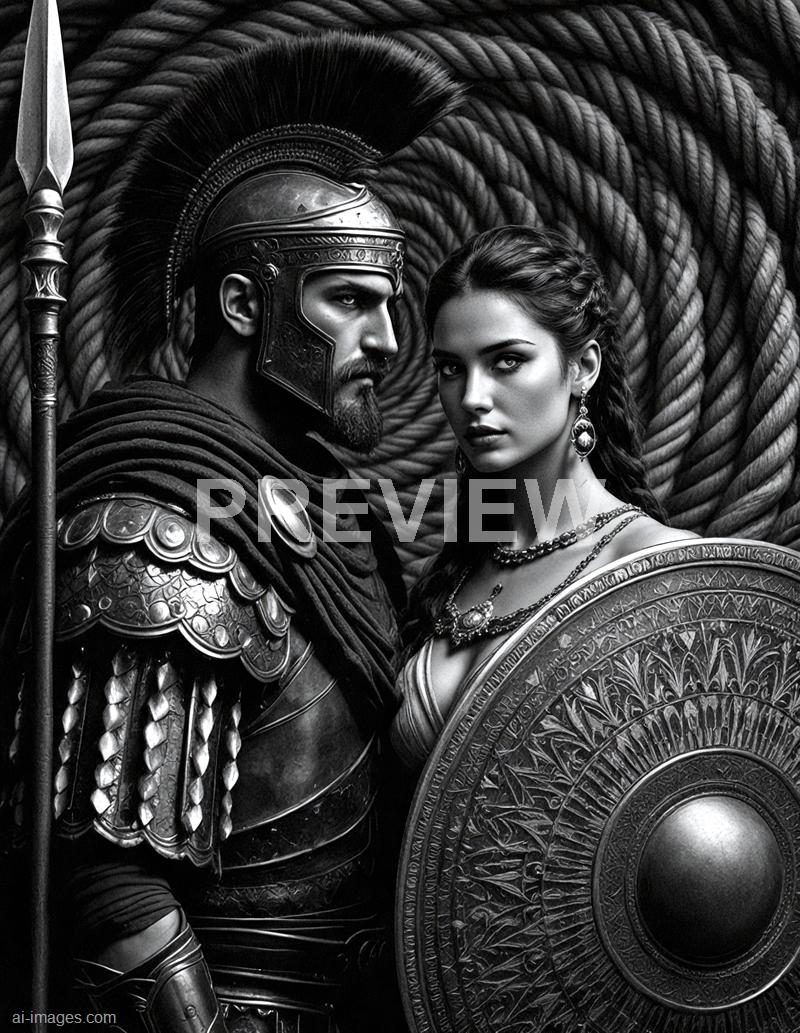 freepik__ultradetailed-16k-cinematic-portrait-a-byzantine-s__48281_250521090404_warrior_princ_00001