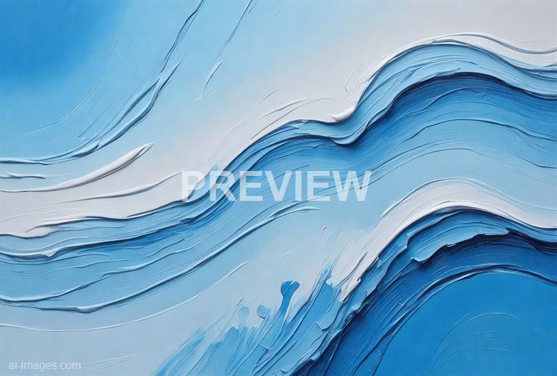 freepik__oil-painting-3d-gradient-blue-background-creative-__38359_250525190352_00001