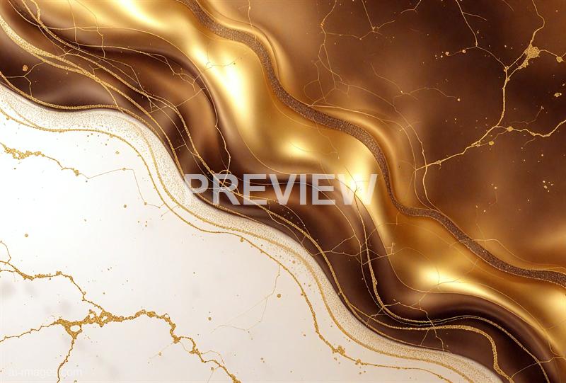 freepik__chocolate-marble-color-color-metallic-polished-glo__20386_250926234741_00001