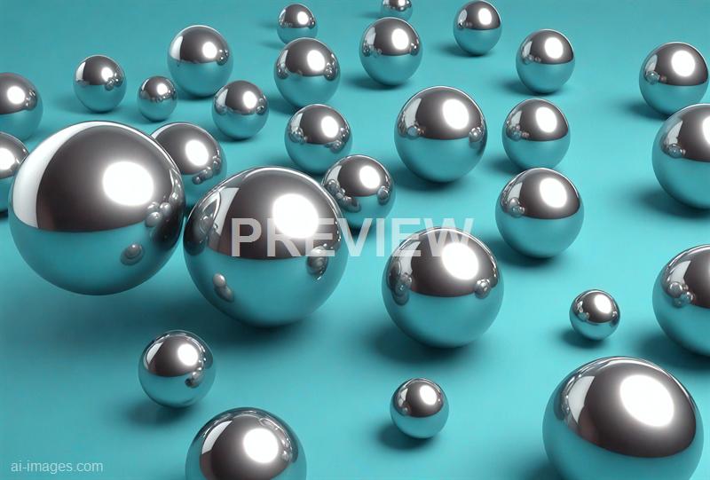 freepik__3d-metallic-spheres-floating-on-cyan-background__10506_250928175547_00001