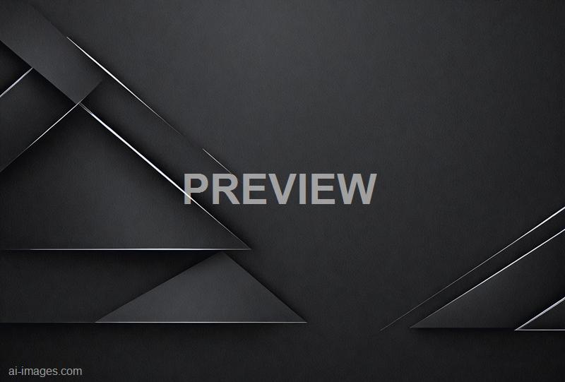 freepik__geometric-modern-black-presentation-background__76448_250525163450_00001