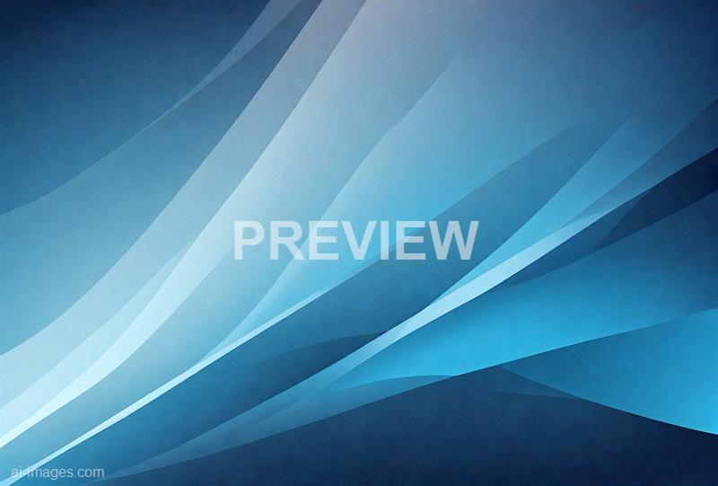 freepik__modern-flat-abstract-blue-light-and-shade-creative__90602_250525143304_00001