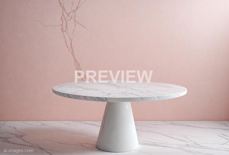 freepik__minimal-soft-studio-light-photography-white-marble__51563_250519175329_white_00001