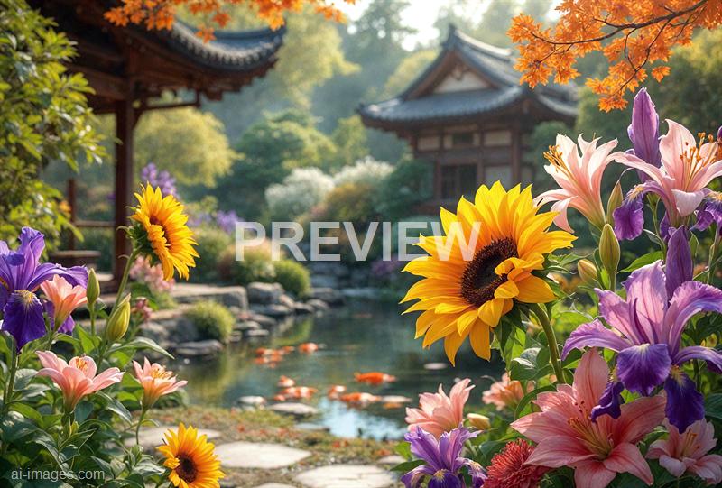 freepik__the-style-is-candid-image-photography-with-natural__66919_250523101637_00001