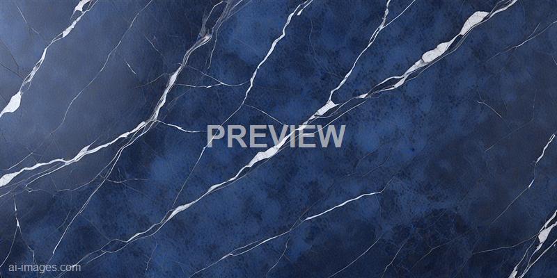 freepik__dark-blue-marble-texture-background-with-high-reso__40492_250930003339_00001