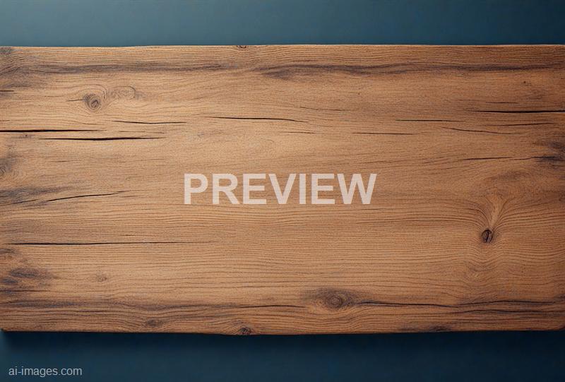 freepik__empty-wood-table-top-on-dark-blue-background-templ__29410_250930012228_00001