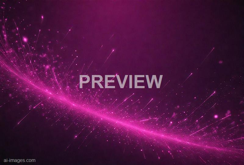 freepik__abstract-background-with-dreamy-light-particles-in__34223_251005102511_00001