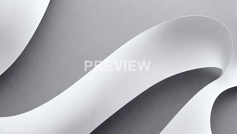 freepik__plain-blank-white-gradient-abstract-curve-pattern-__73217_250520100858_white_00001