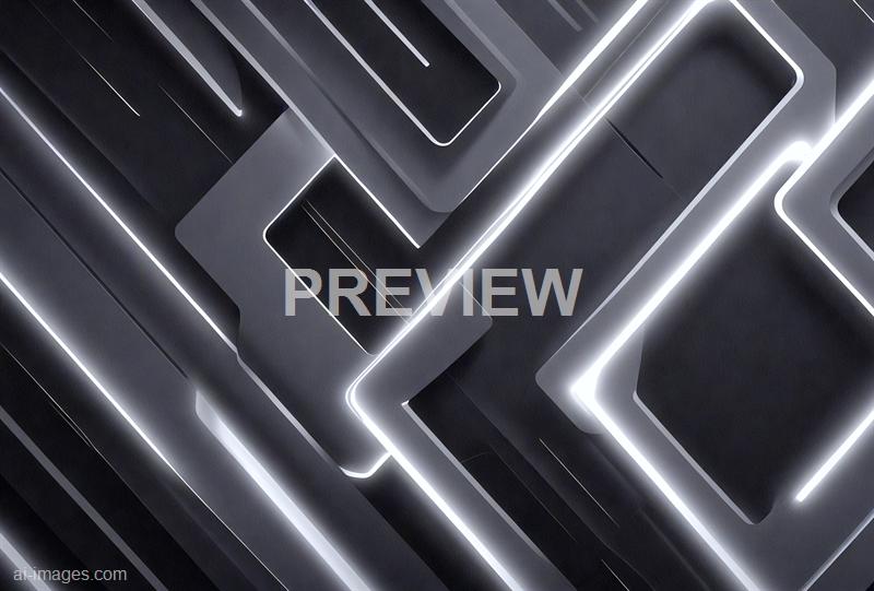 freepik__elegant-light-grey-white-seamless-looped-backgroun__32758_250519133803_white_00001