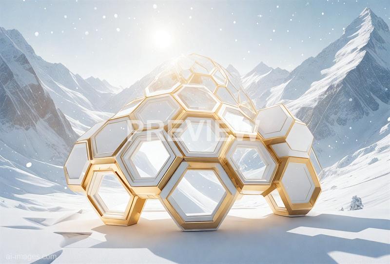 freepik__abstract-technology-with-a-futuristic-digital-hite__33621_250520171858_white_00001