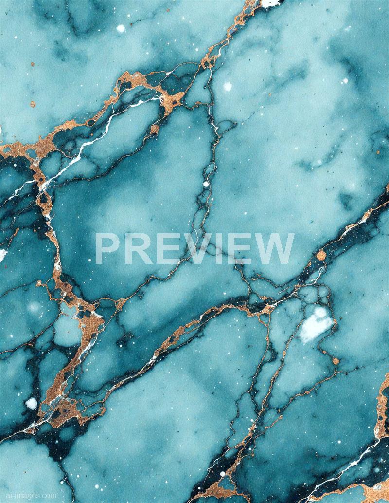 freepik__aqua-marine-marble-distressed-rustic-texture-with-__84897_00000