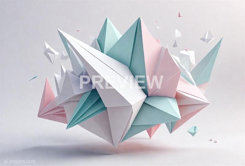 freepik__papercut-illustration-white-vector-background-abst__33469_250520021817_white_00001