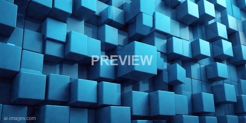 freepik__abstract-illustration-of-blue-cubes-background-fut__58059_250524102558_00001