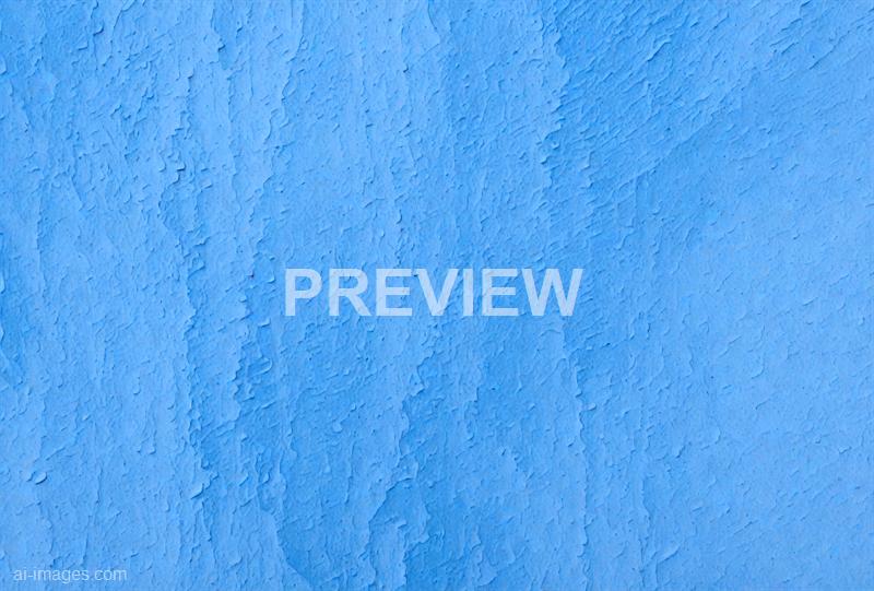 freepik__closeup-of-a-cornflower-blue-painted-wall-with-a-r__56371_250928021927_00001