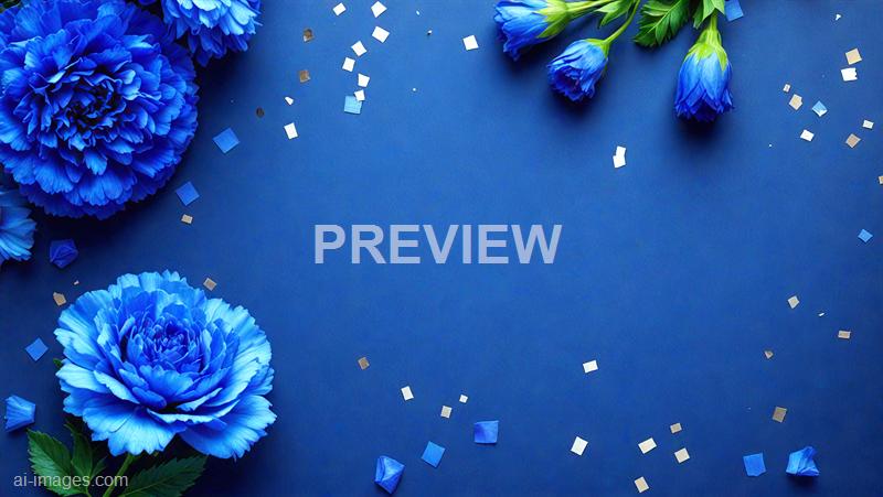 freepik__dark-blue-carnations-on-dark-blue-background-with-__48130_250929235631_00001