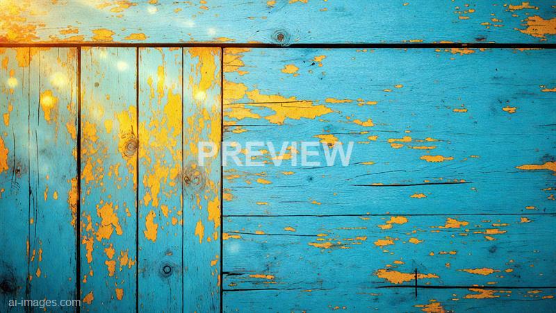 freepik__the-style-is-candid-image-photography-with-natural__17170_250928092229_00001