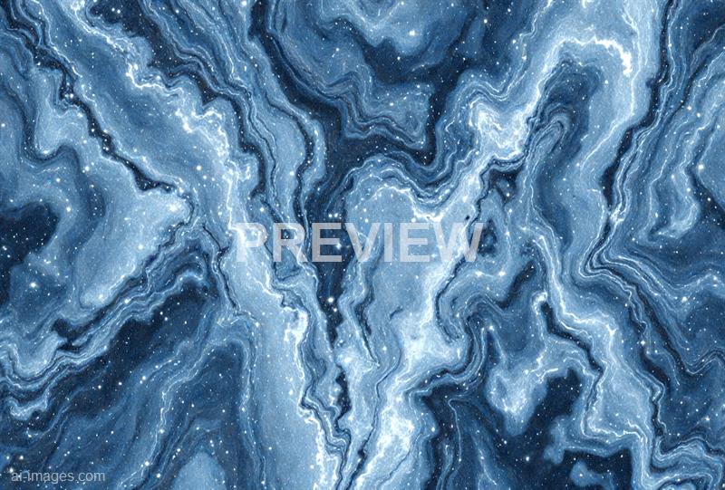 freepik__alice-blue-marble-color-dynamic-dust-sparkles-with__50756_00000