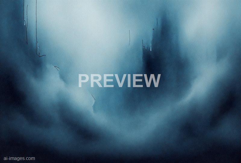 freepik__dark-and-mysterious-abstract-render-blue-backgroun__67480_250525001820_00001