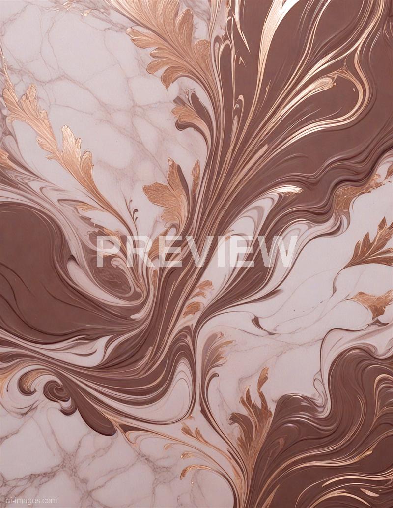 freepik__chocolate-marble-color-color-romantic-floral-theme__37034_250927090056_00001