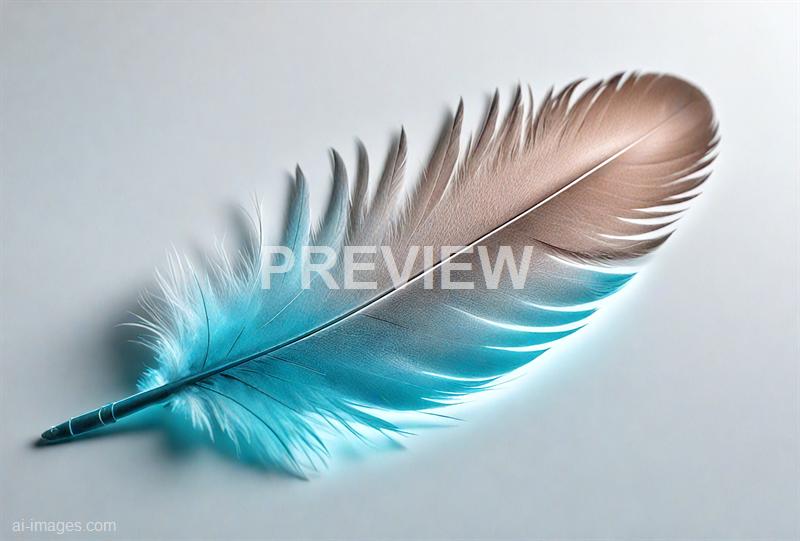 freepik__bird-feather-glowing-in-cyan-color-on-white-surfac__13288_250928190732_00001