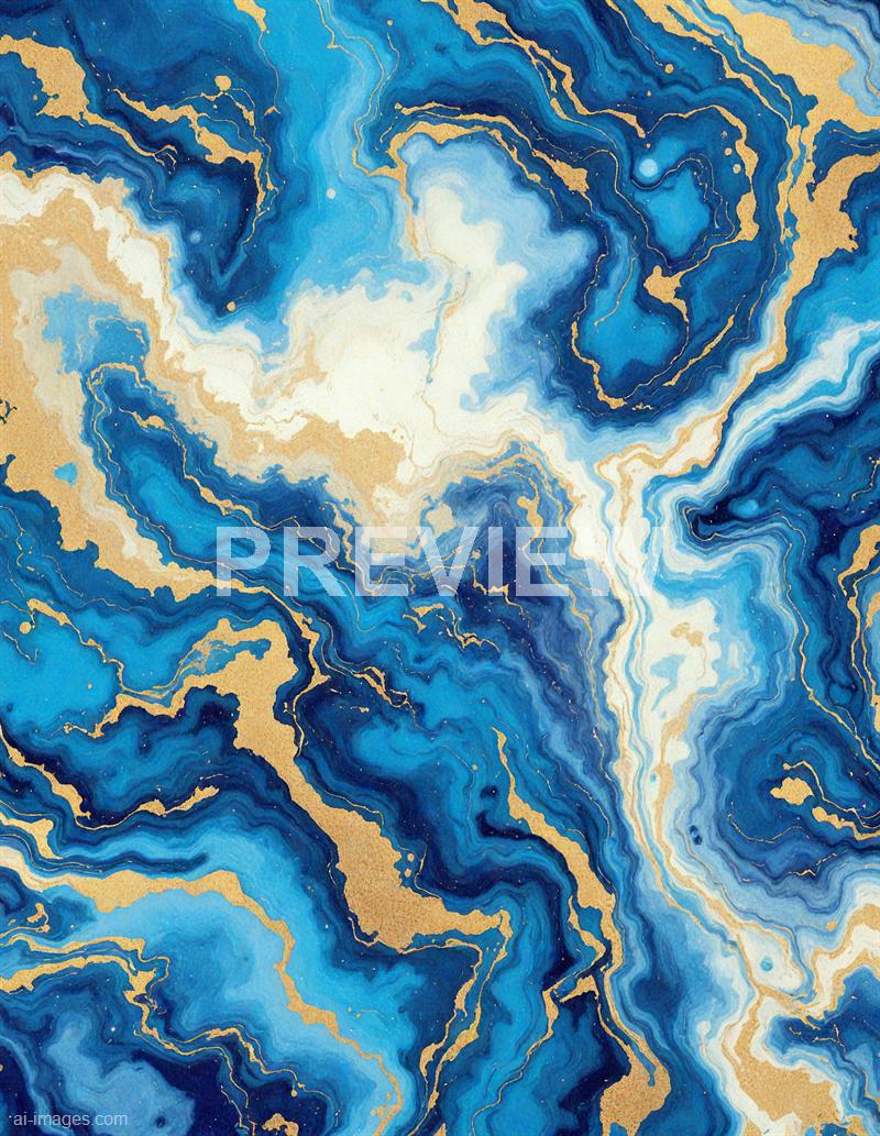 freepik__alice-blue-marble-color-paint-background__49874_00000