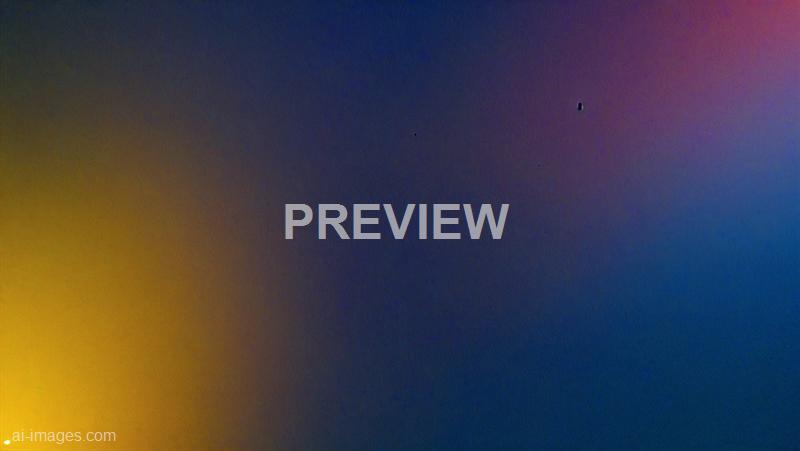 freepik__dark-blue-abstract-modern-background-gradient-colo__47203_250929162436_00001