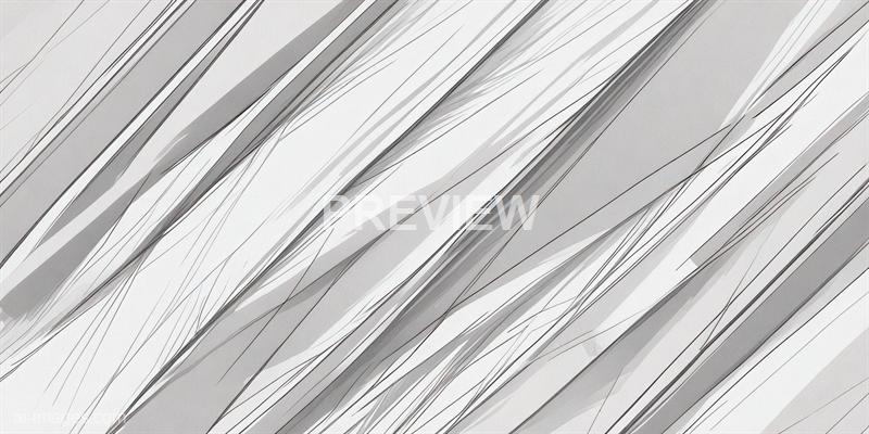 freepik__sketch-lines-abstract-elegant-white-and-gray-backg__61504_250520101330_white_00001