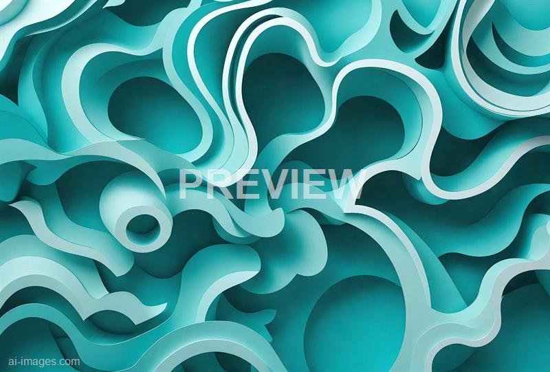 freepik__abstract-paper-cutout-layers-in-cyan__10382_250928185025_00001