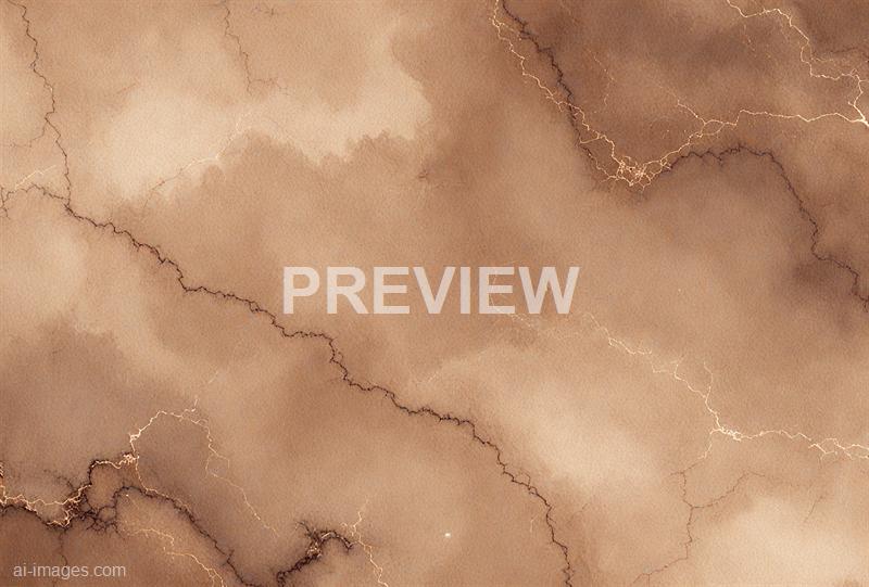 freepik__chocolate-marble-color-color-canvaslike-elegance-w__36640_250926072219_00001