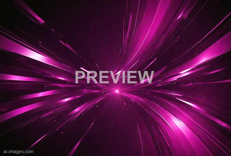 freepik__abstract-background-with-abstract-futuristic-shine__41940_251005090600_00001