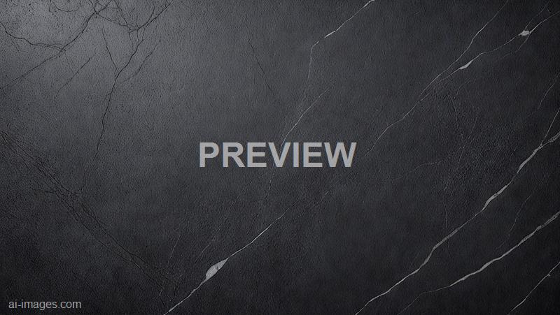 freepik__stone-black-texture-background-dark-cement-concret__12244_250526012605_00001