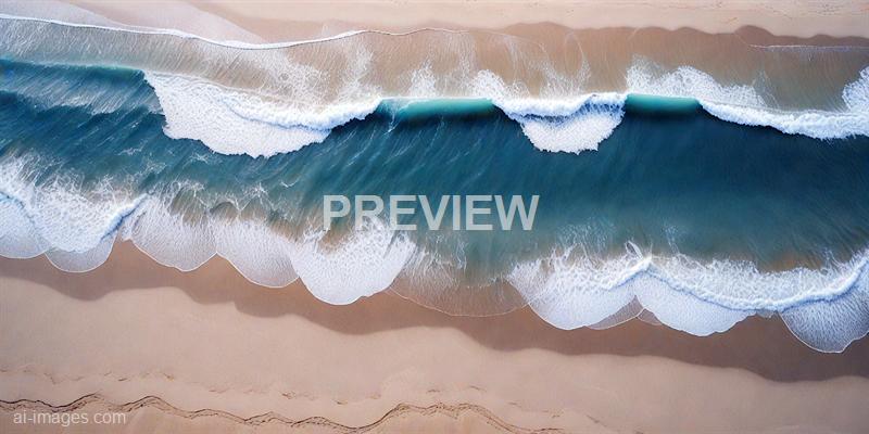 freepik__seascape-with-seagulls-on-dark-blue-a-sandy-beach-__47695_251002095401_00001